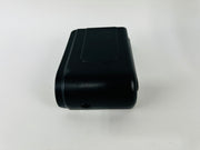 NordicTrack Commercial ZS NTL09108.0 Treadmill Right Plastic End Cap (EC115)